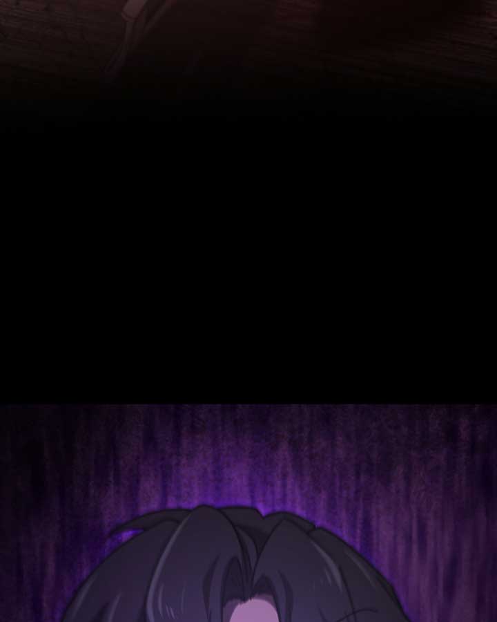 Code Demon Chapter 32 - Page 4