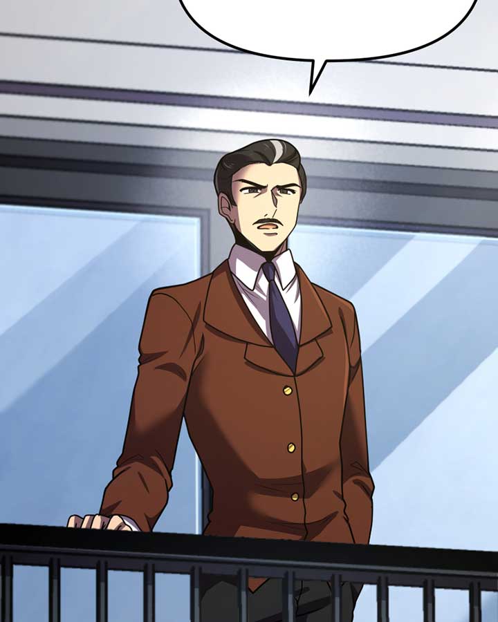 Code Demon Chapter 32 - Page 40