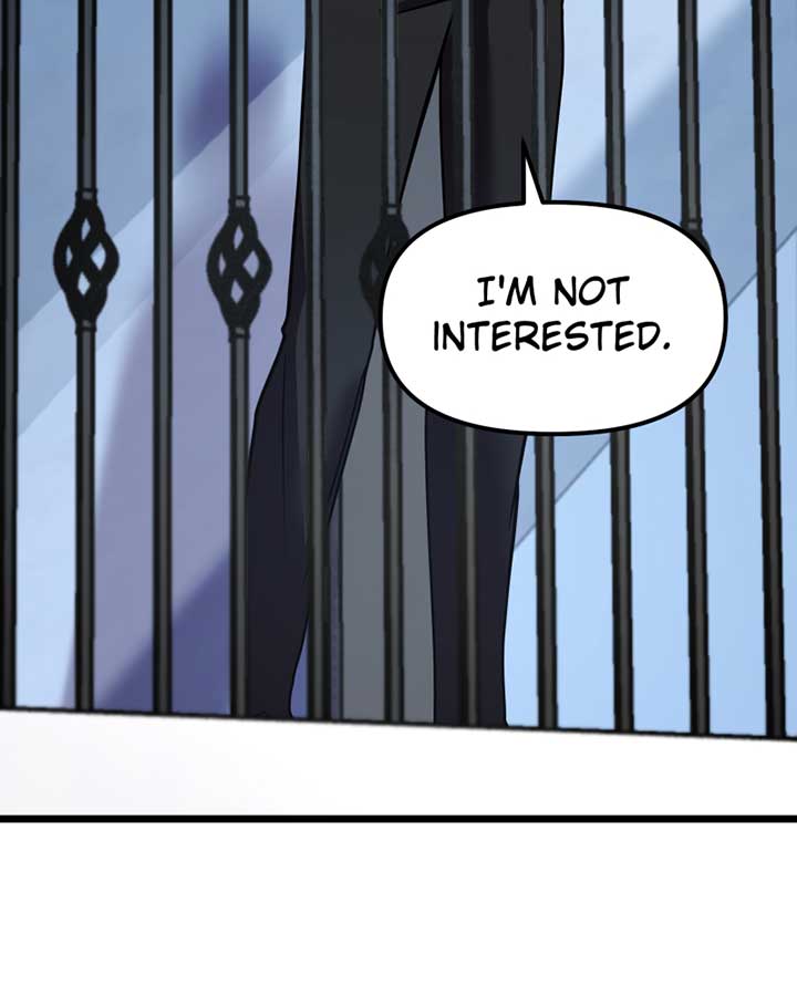 Code Demon Chapter 32 - Page 41