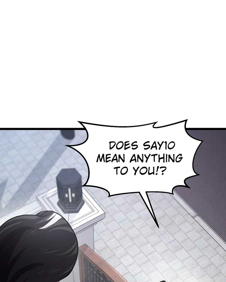 Code Demon Chapter 32 - Page 42