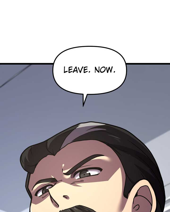 Code Demon Chapter 32 - Page 44