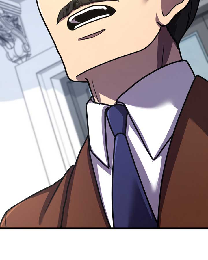 Code Demon Chapter 32 - Page 45