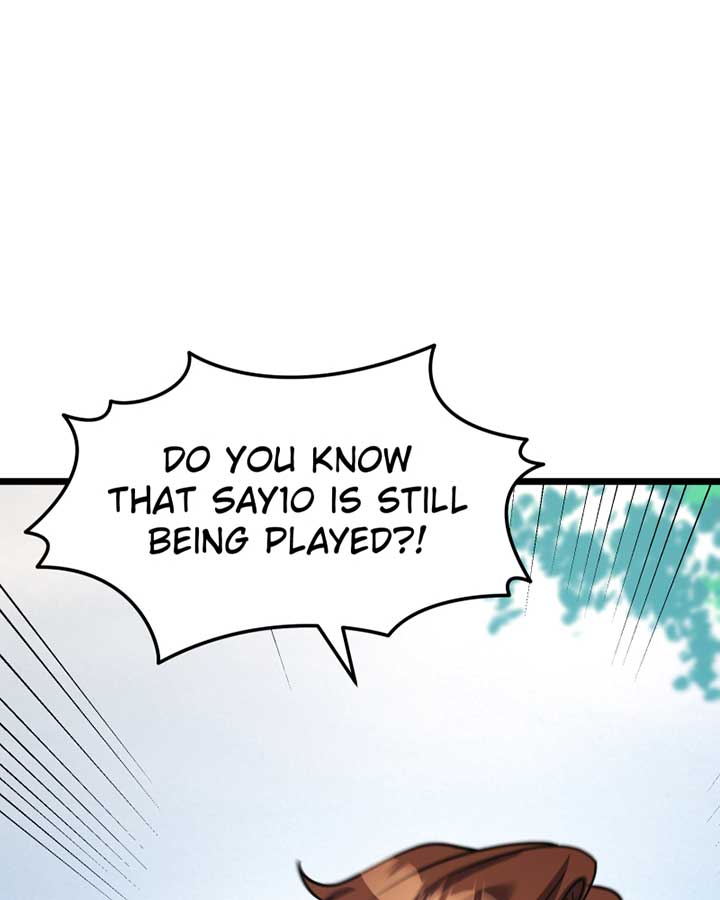 Code Demon Chapter 32 - Page 46