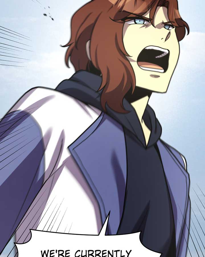 Code Demon Chapter 32 - Page 47