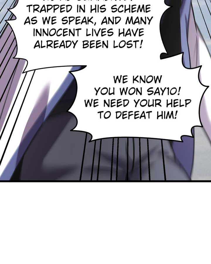 Code Demon Chapter 32 - Page 48