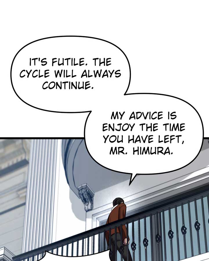 Code Demon Chapter 32 - Page 49