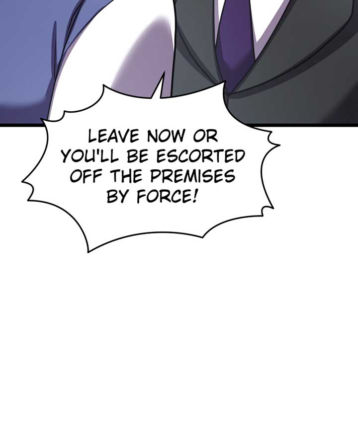 Code Demon Chapter 32 - Page 51