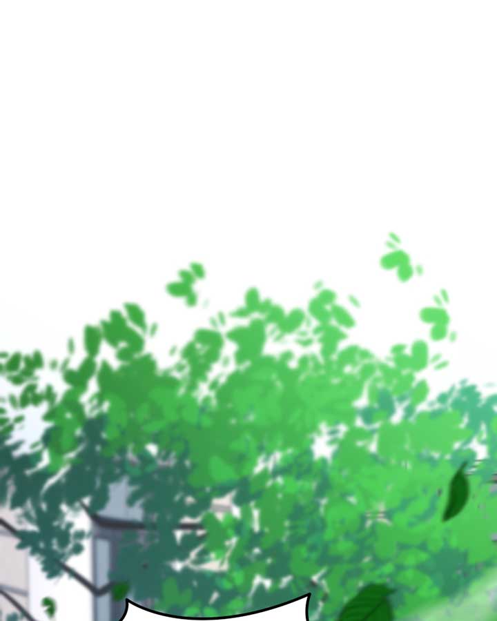 Code Demon Chapter 32 - Page 54