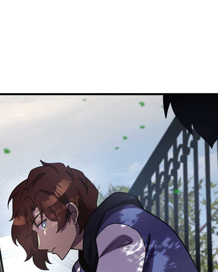 Code Demon Chapter 32 - Page 57