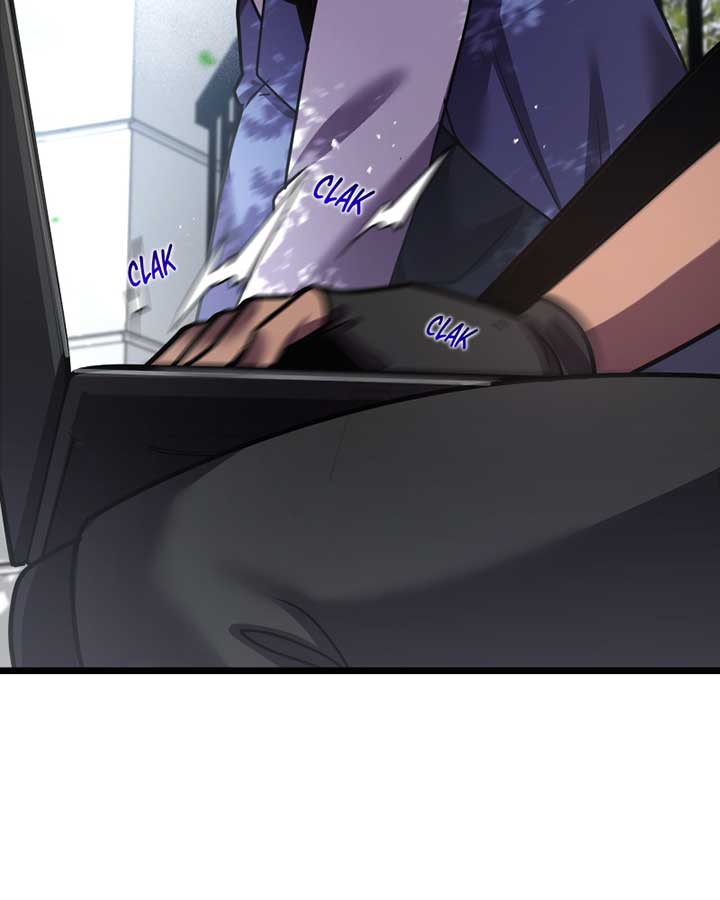 Code Demon Chapter 32 - Page 58