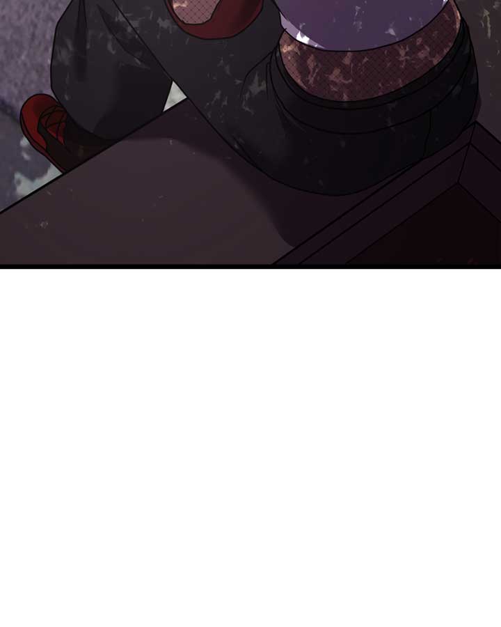 Code Demon Chapter 32 - Page 64