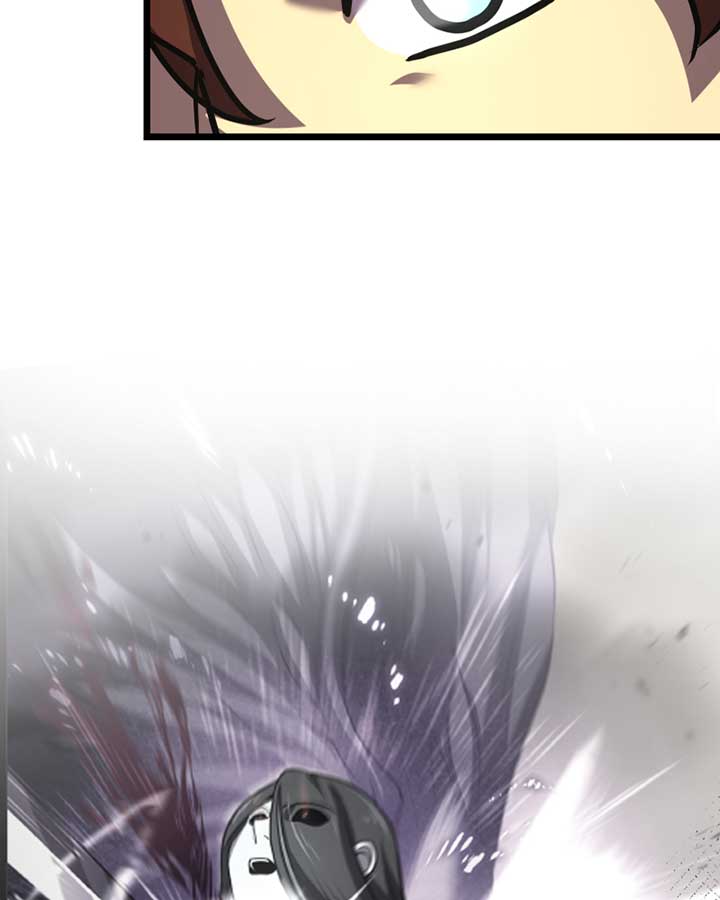 Code Demon Chapter 32 - Page 68