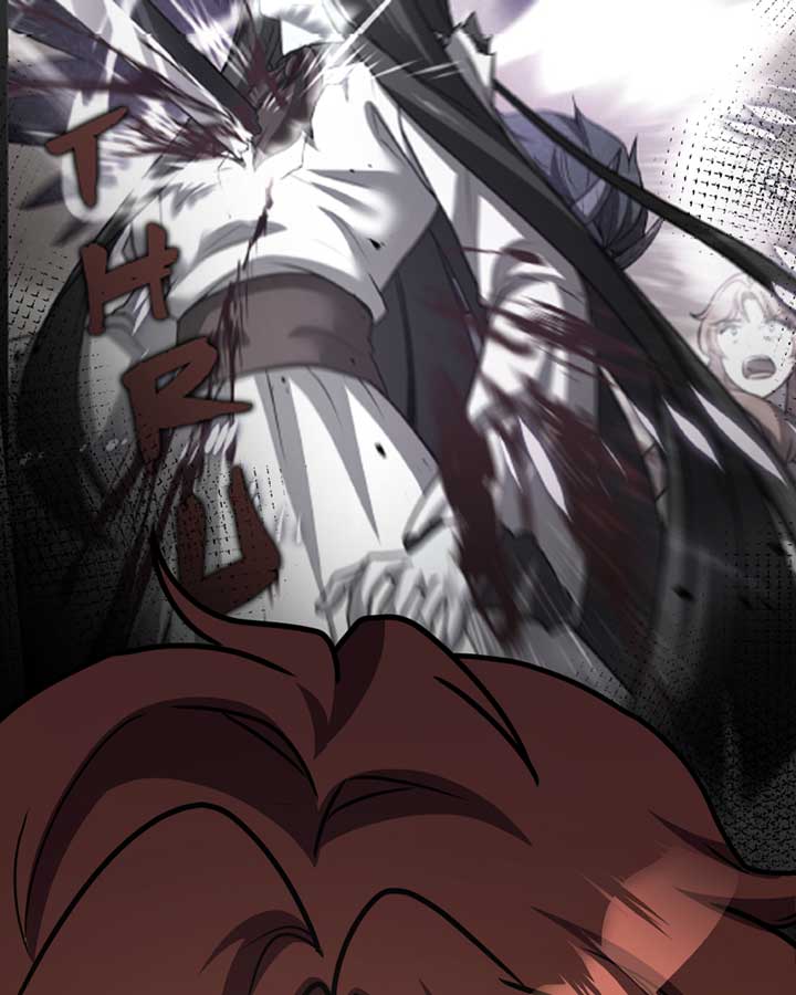 Code Demon Chapter 32 - Page 69