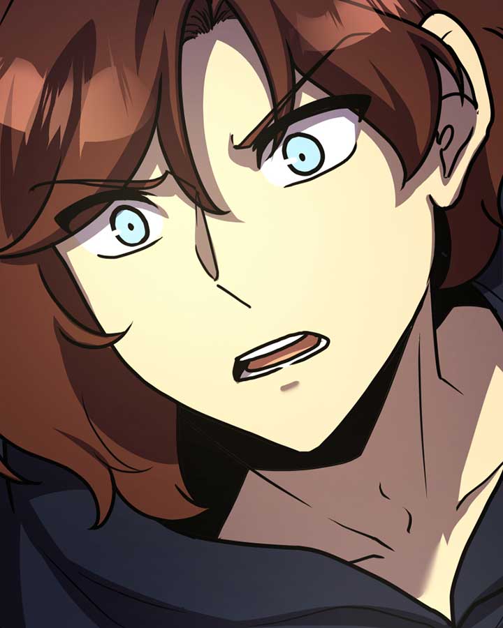 Code Demon Chapter 32 - Page 70