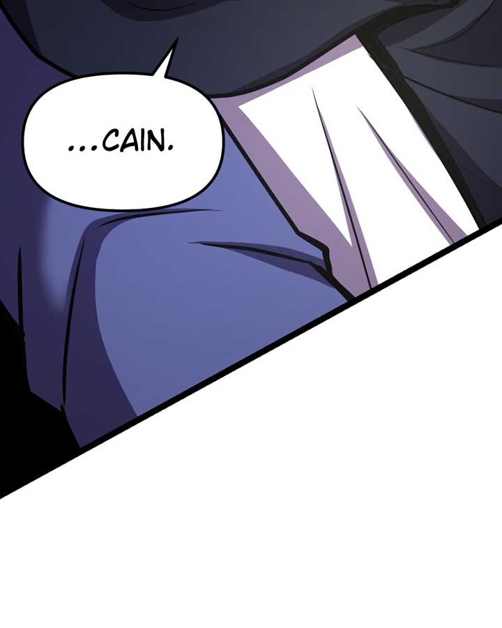 Code Demon Chapter 32 - Page 71