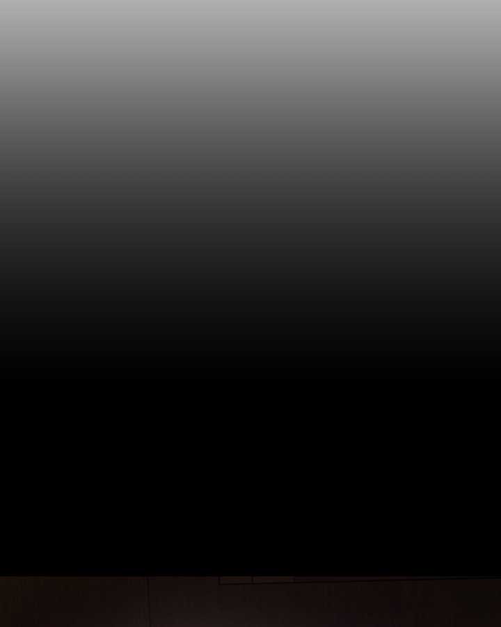 Code Demon Chapter 32 - Page 77