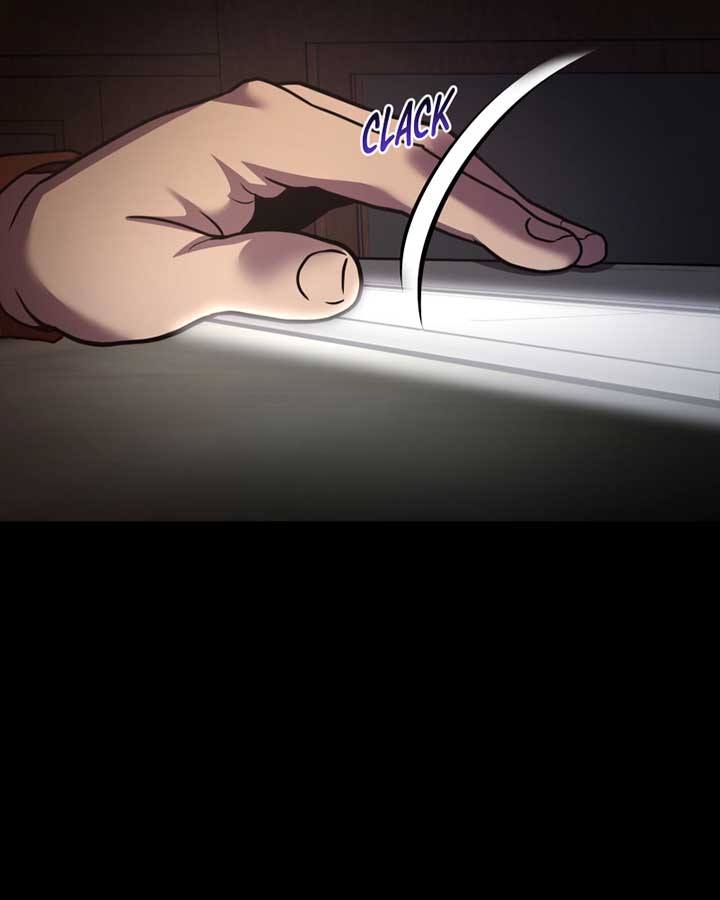 Code Demon Chapter 32 - Page 78