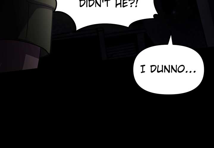 Code Demon Chapter 32 - Page 8