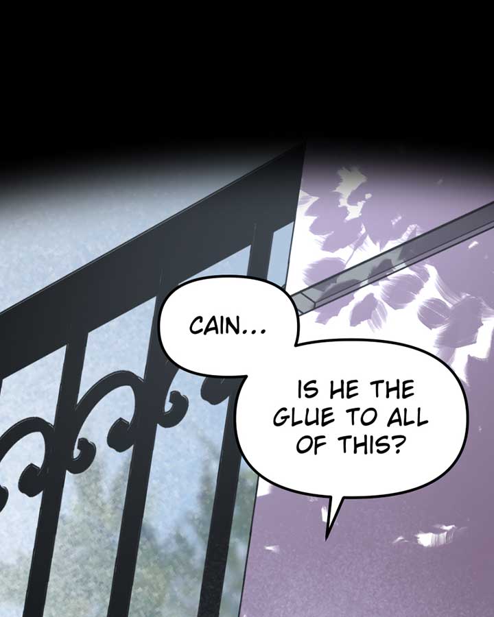 Code Demon Chapter 32 - Page 83