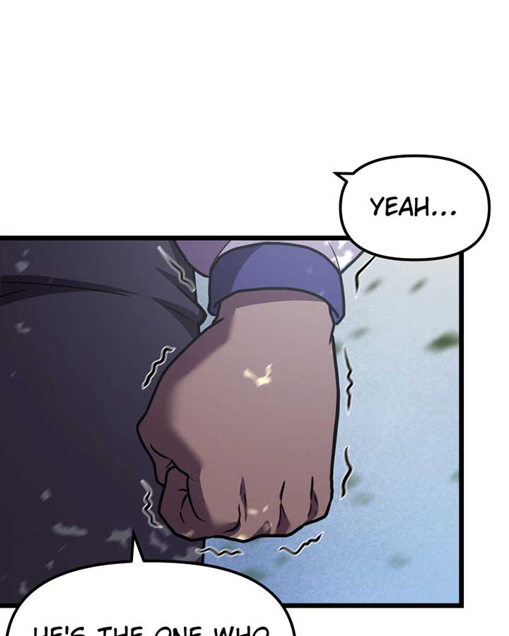 Code Demon Chapter 32 - Page 88