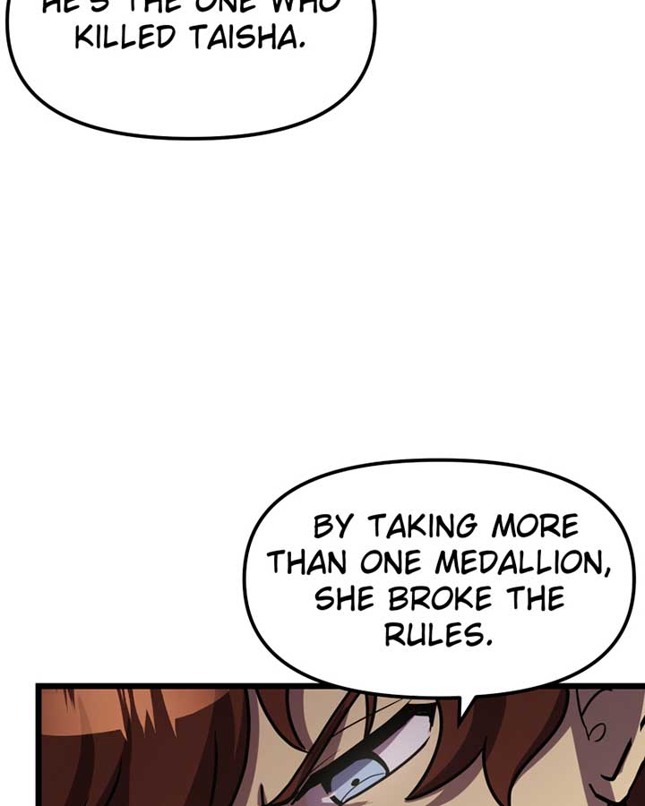 Code Demon Chapter 32 - Page 89