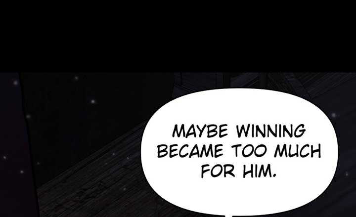 Code Demon Chapter 32 - Page 9