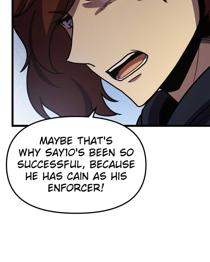 Code Demon Chapter 32 - Page 90