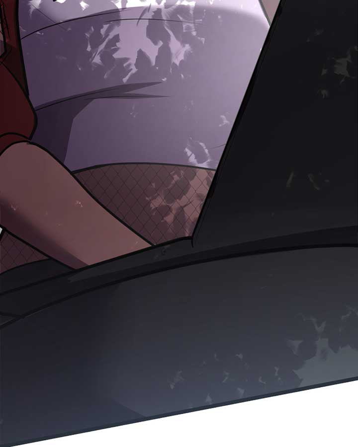 Code Demon Chapter 32 - Page 93