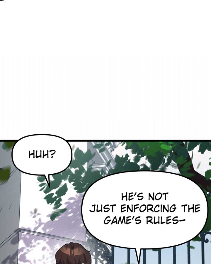 Code Demon Chapter 32 - Page 94