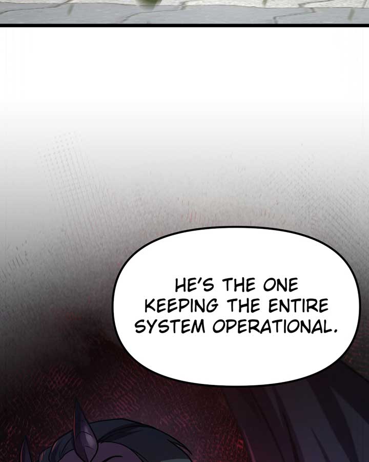 Code Demon Chapter 32 - Page 96