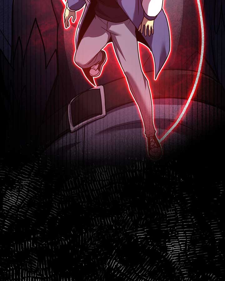 Code Demon Chapter 32 - Page 98