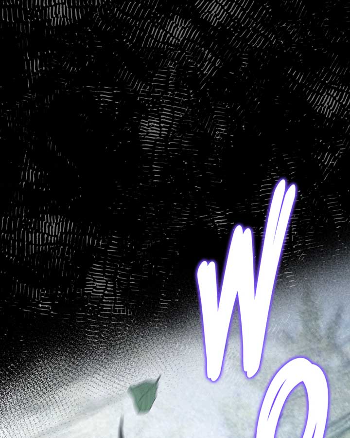 Code Demon Chapter 32 - Page 99