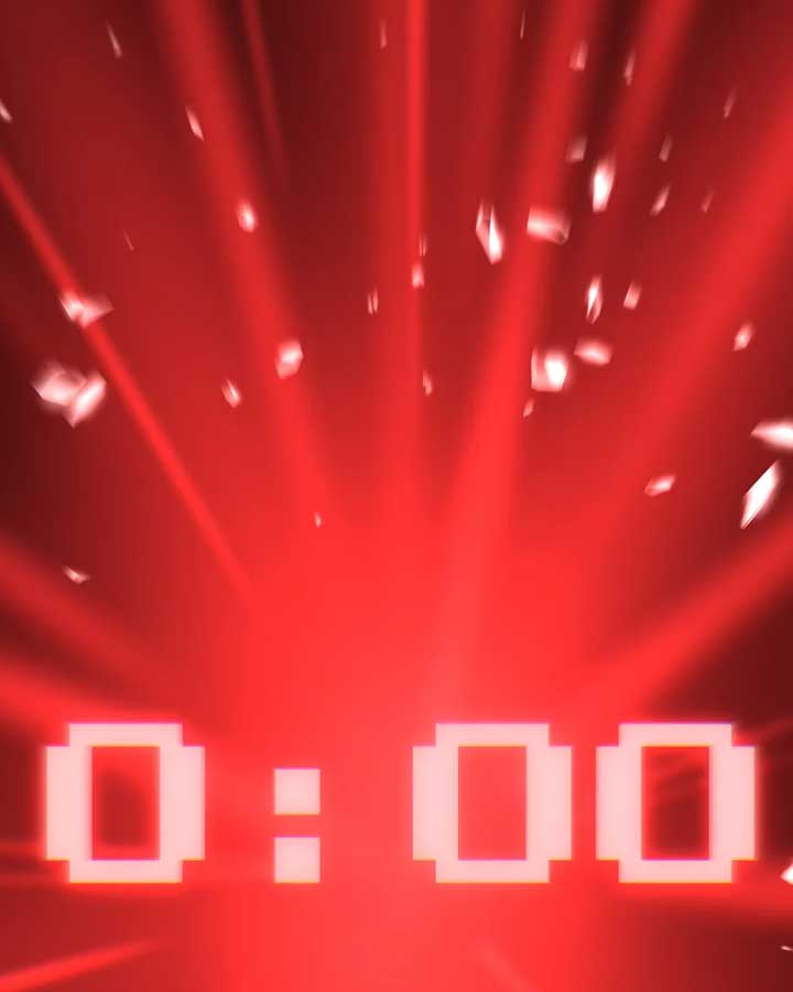 Code Demon Chapter 33 - Page 100