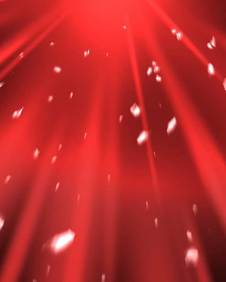 Code Demon Chapter 33 - Page 101