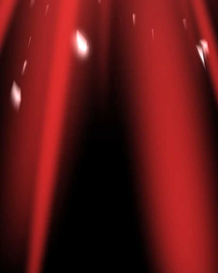 Code Demon Chapter 33 - Page 102