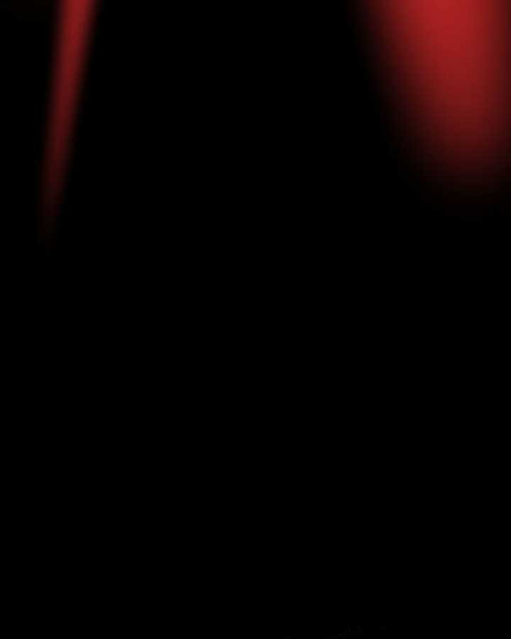 Code Demon Chapter 33 - Page 103