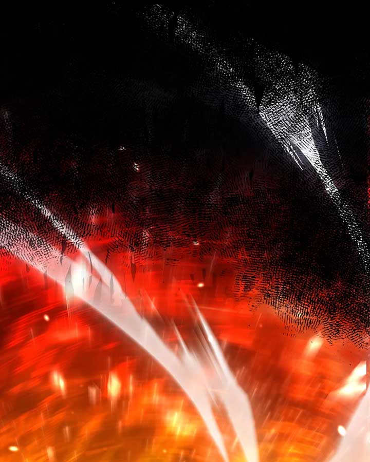 Code Demon Chapter 33 - Page 104