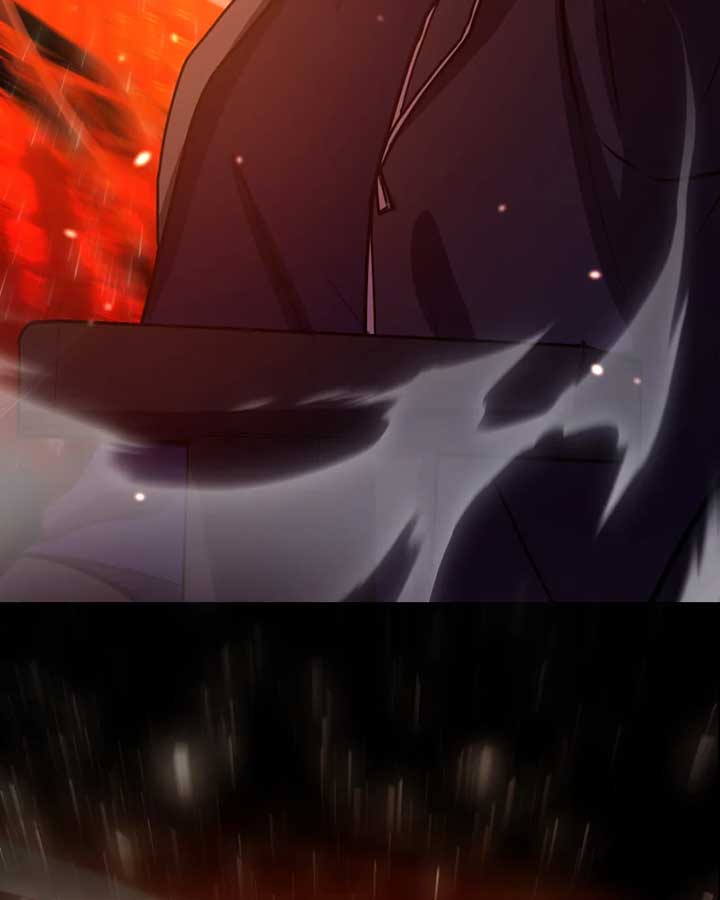 Code Demon Chapter 33 - Page 106