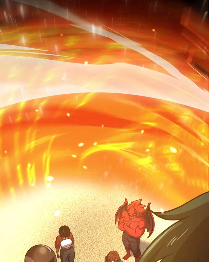 Code Demon Chapter 33 - Page 107