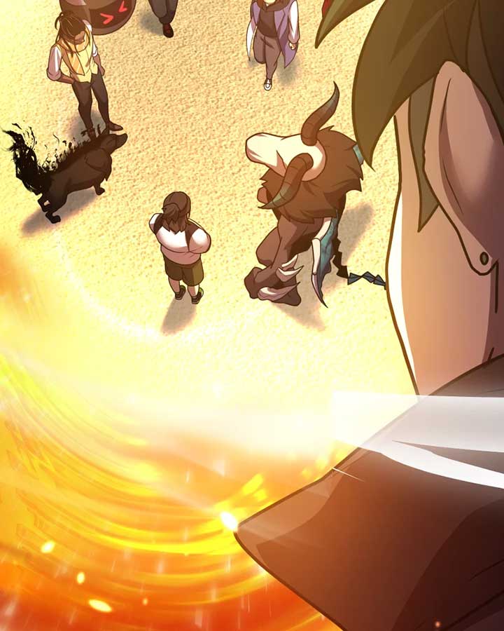 Code Demon Chapter 33 - Page 108