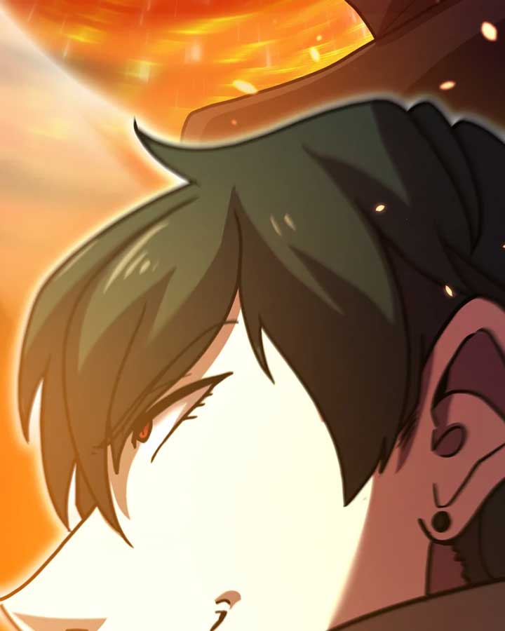 Code Demon Chapter 33 - Page 109