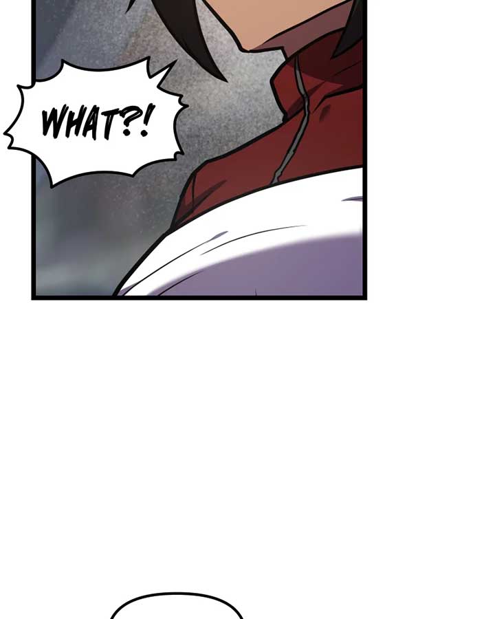 Code Demon Chapter 33 - Page 11