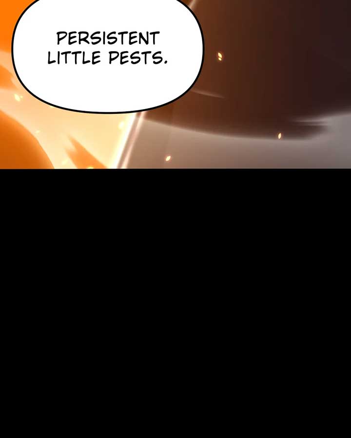 Code Demon Chapter 33 - Page 111