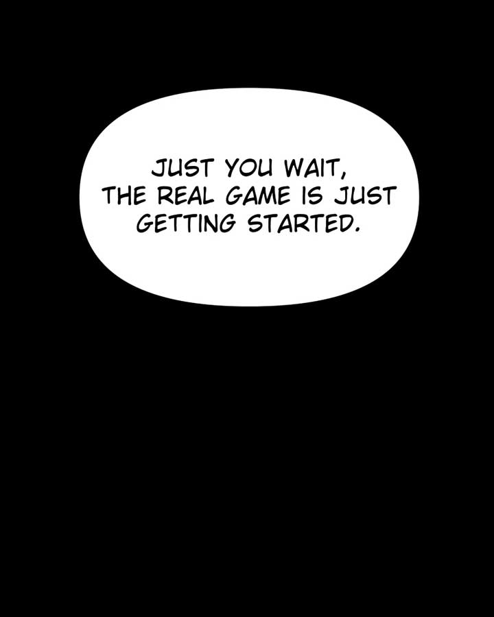 Code Demon Chapter 33 - Page 112