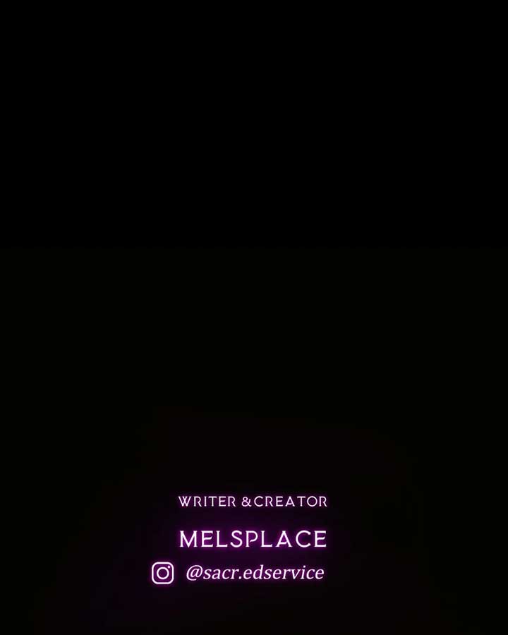 Code Demon Chapter 33 - Page 113