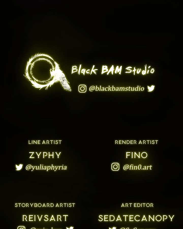 Code Demon Chapter 33 - Page 114