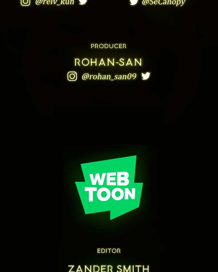 Code Demon Chapter 33 - Page 115