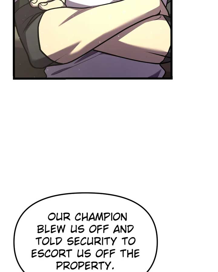 Code Demon Chapter 33 - Page 23