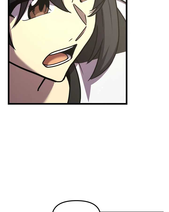 Code Demon Chapter 33 - Page 27