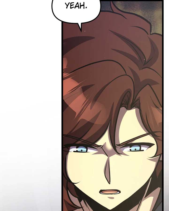 Code Demon Chapter 33 - Page 28